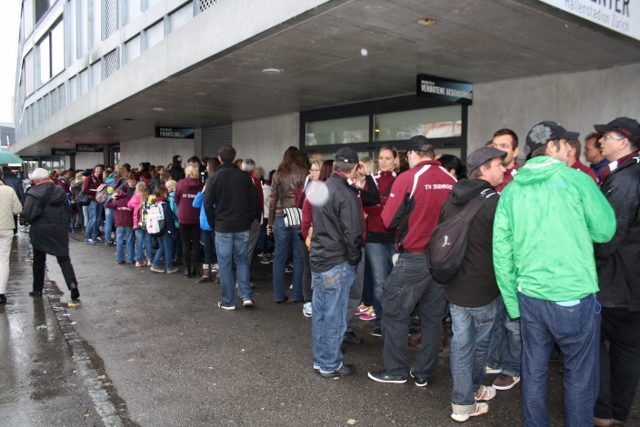 IMG 8560 (640x427)